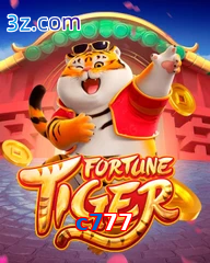 c777 slots online fortune tiger