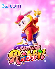 c777 slots online fortune rabbit