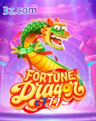c777 slots online fortune dragon