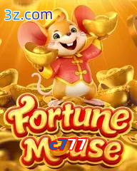 c777 slots online fortune mouse