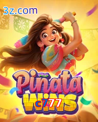 c777 slots online party wins